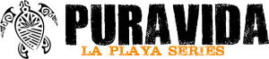 puravida.laplaya.series