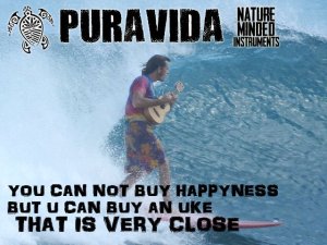 puravida-nature-surfing-ukulele