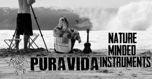 puravids-nature-minded-ukuleles1