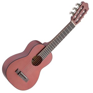 Guitalele Puravida