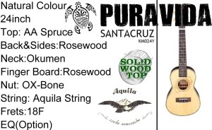 KM024Y-SANTACRUZ-SOLIDTOP