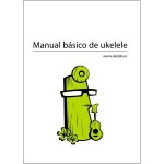 manual-basico-de-ukelele