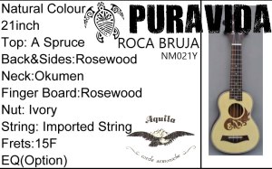 NM021.PURAVIDA.ROCABRUJA