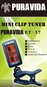 puravida-clip-tuner