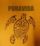 puravida-logo