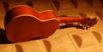 ukeleles-puravida-soprano-u30g-b