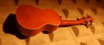 ukeleles-puravida-soprano-u30g-back