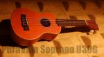 ukeleles-puravida-soprano-u30g-d