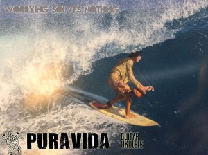 barrel.noworrys.puravida