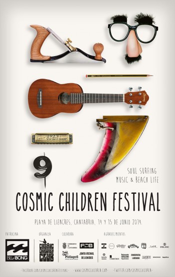 Cosmic-children-festival-surf-liencres