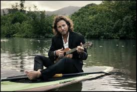 eddievedder