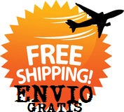 ?????????????????????????????????????????????????????????????????????