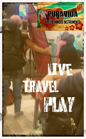 PicsArt_1412842336811