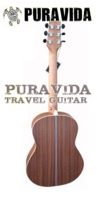 puravida.travel.guitar.back