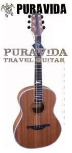puravida.travel.guitar