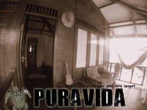 southjava.new.project0015