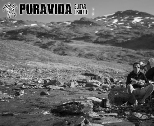 ukulelemontañaa8d3_b-e1412180483230