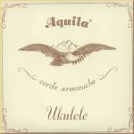 cuerdas-ukelele-aquila1