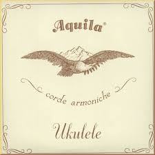 cuerdas-ukelele-aquila1