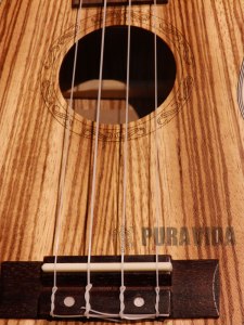 PURAVIDA-NB21Q-UKULELE-PC110160-(10)