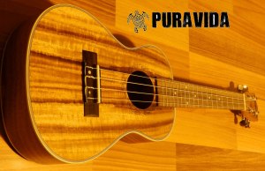 ukulele-puravida-nx24q