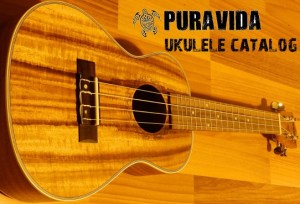 catalog-ukulele-puravida-