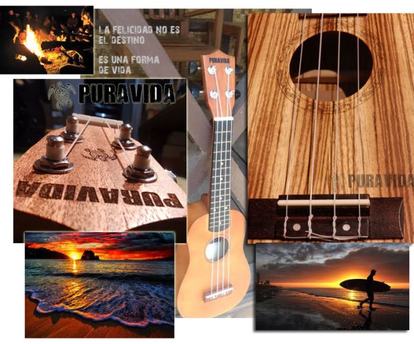 lafelicidad.destino.uravidaGet-a-healthy-soul