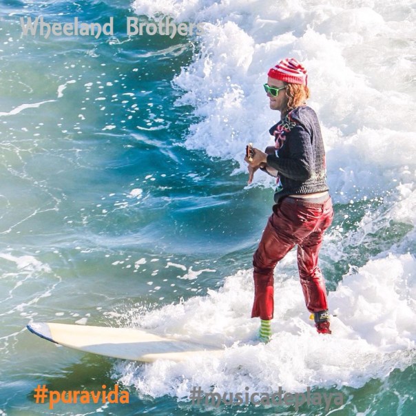 Wheeland Brothers3115095132715_n