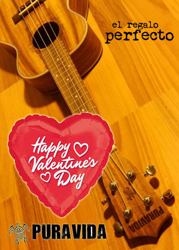 ukulele-puravida-valentine