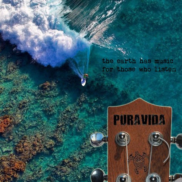 earth-has--music--380036_284630607790528144_n