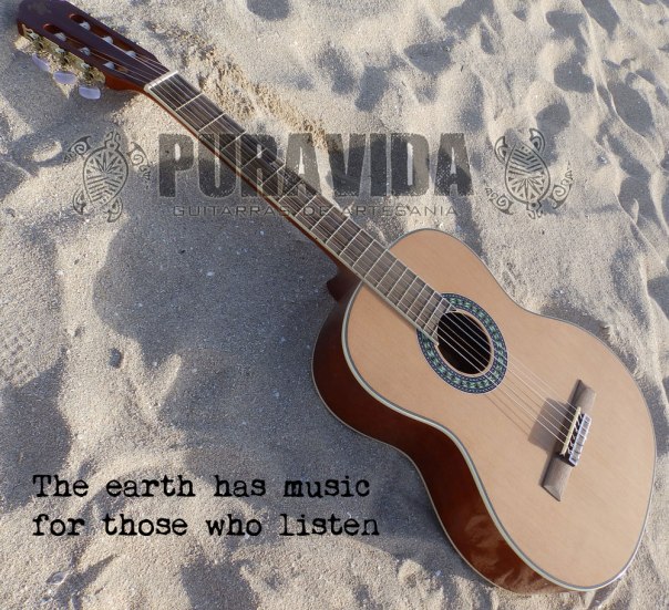 earthhas-music47892772