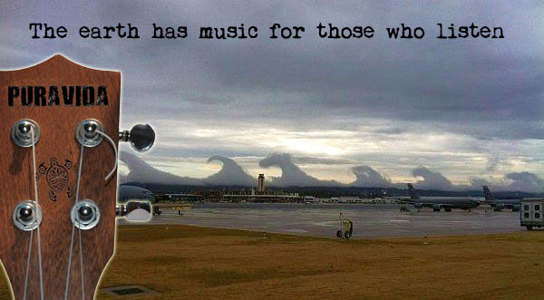 The-earth-has-music-for-those-who-listendUYAEC0vQ.jpg-large