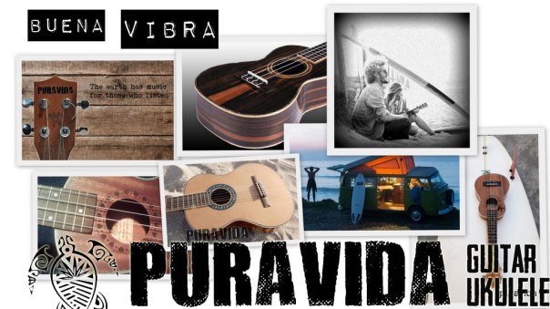 buena-vibra-puravida-mosaico