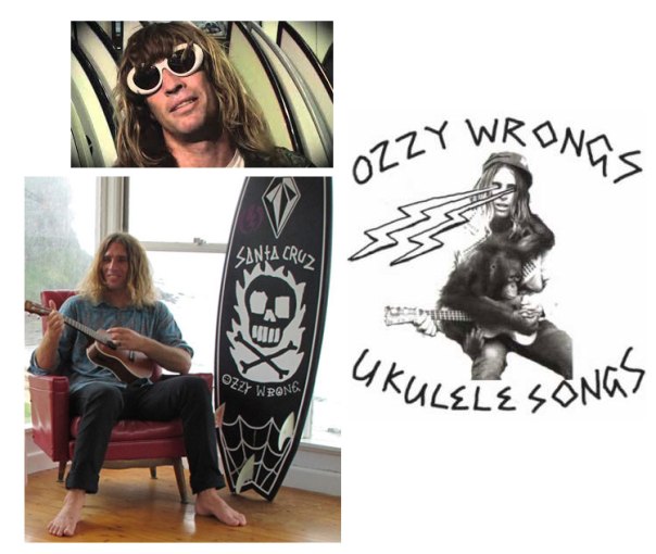 3-OzzieWright_Australiavozziewrong2