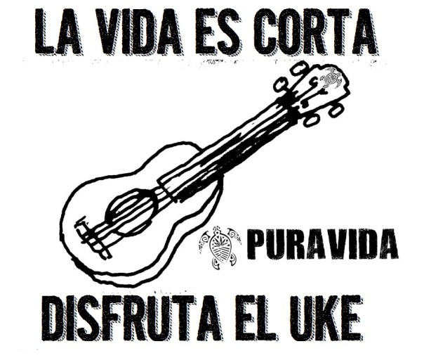 lavidaescorta-puravida-headstock