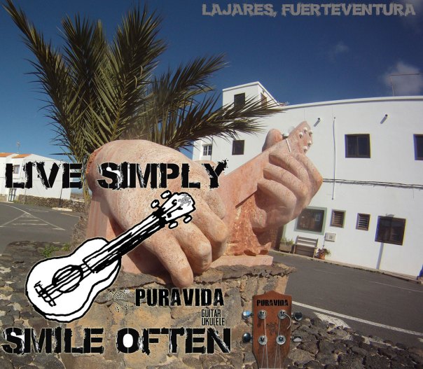 livesimply-lajares-fuerteventuraPR0323