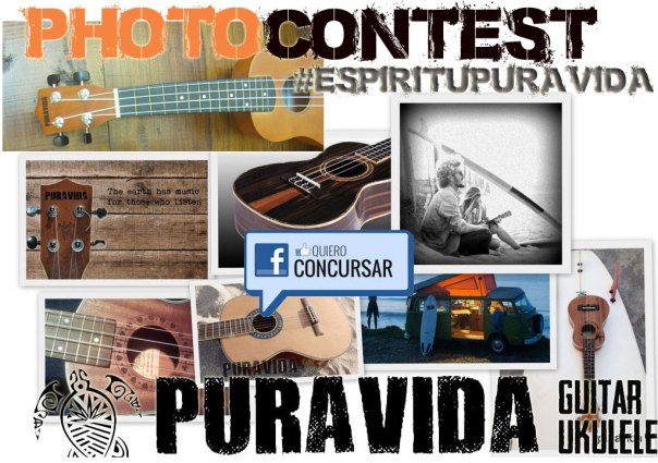 photo-contest-buena-vibra-puravida-mosaico