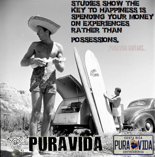 Studies-show-the-key-to-happiness