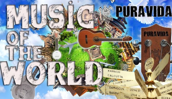 adc1feeedc36838ea8aee70b27b3cc25f28d8be8_puravida-guitarsoftheworld