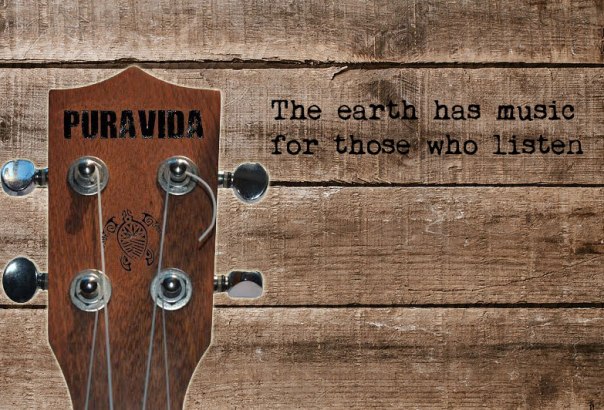 esarthhasmusic-wood2604