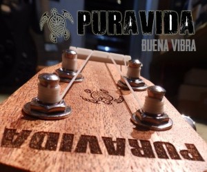 puravida-buenavibra-107-8