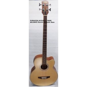 puravida-acoustic-bass-bg1smce-electric-acoustic-bass