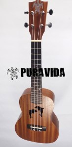 puravida-dolphin-uke