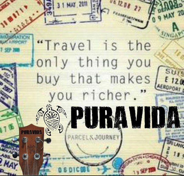 travel-puravida-2017-10-13-at-21.45.42.jpg